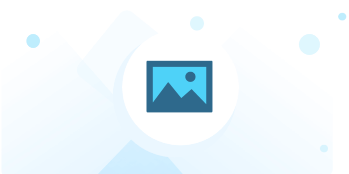 Virtual Sizing Data